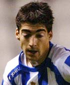 Arizmendi de Lucas